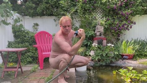 Sperma Tuin 2 Deel 2 Pornhub Gay