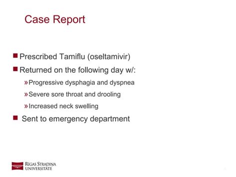 Acute Laryngitis Ppt