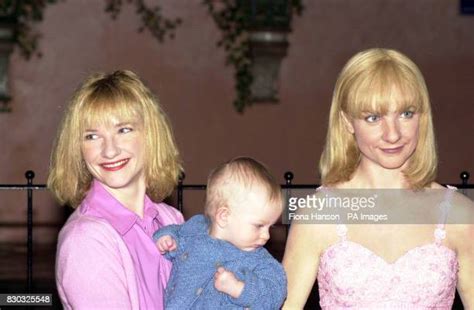 92 Molly Hanson Photos And High Res Pictures Getty Images