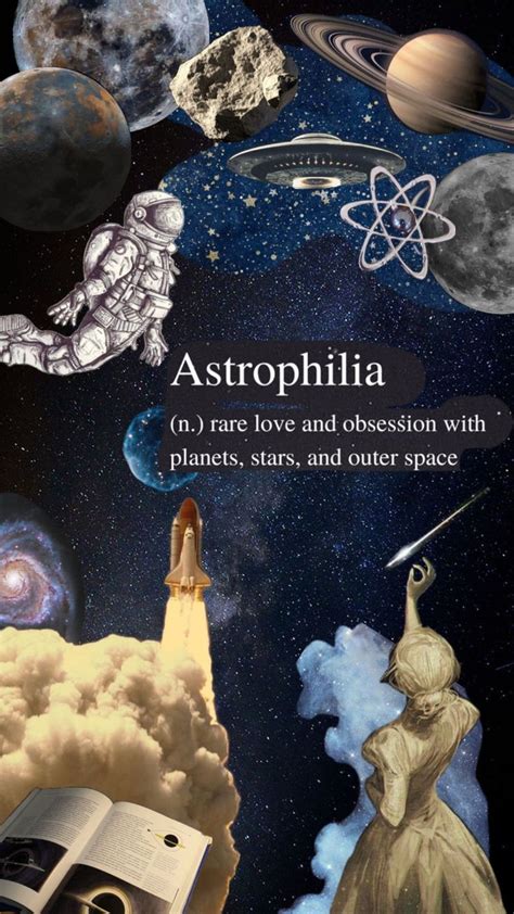 Meinerstershuffle Myfirstshuffle Astronomy Astrophilia