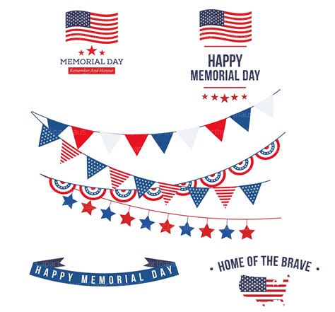 Memorial Day Clipart Memorial Day Clip Art Clip Art Memorial Day