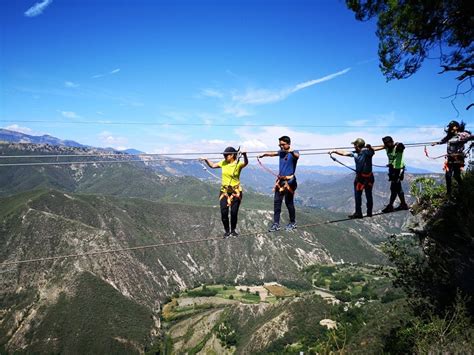 hidalgo tiene algo  todos los gustos descubre mexico