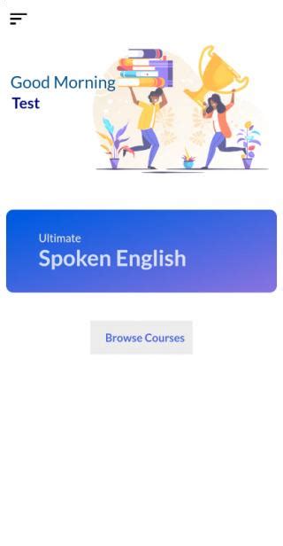 Ielts A Z Apk For Android Download