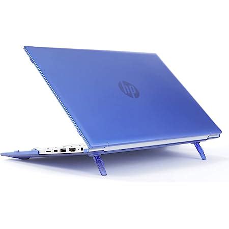 Amazon MCover Case Compatible For 2021 2022 14 HP Pavilion 14