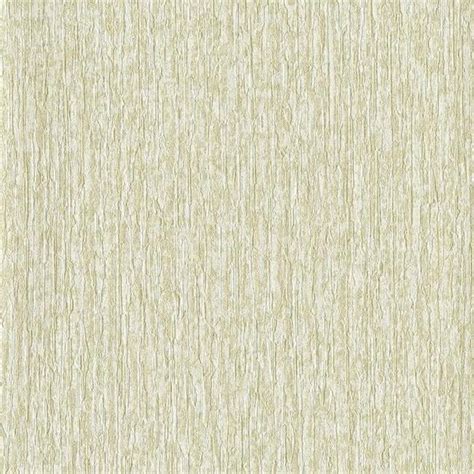 Cd1025n Beige And Gold Faux Birch Tree Bark Textured Wallpaper