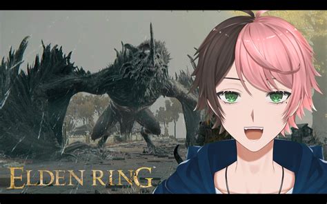 たゆ Tayu 戯為民愚 On Twitter 15時からやります！ドラゴン以外にもレベリングします〜 【エルデンリング】王になる前に