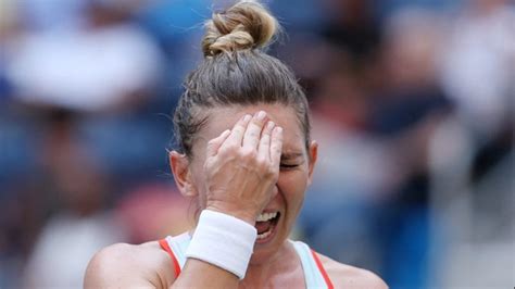 ITIA a vrut să o distrugă definitiv pe Simona Halep A cerut suspendare