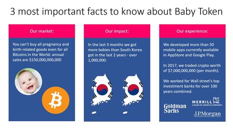 baby token  twitter