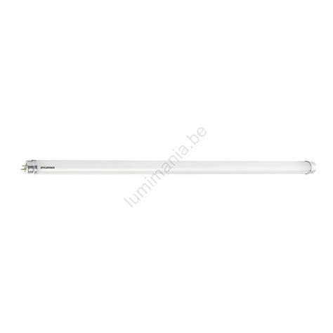 Tube Fluorescent LED TOLEDO T8 G13 27W 230V 6500K 150 Cm Sylvania