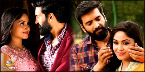 Dhilluku Dhuddu 2 Review Dhilluku Dhuddu 2 Kannada Movie Review Story