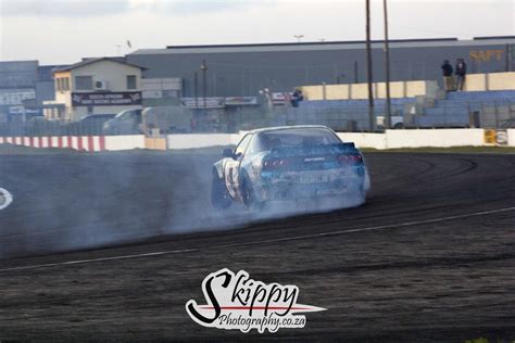 S S Supa Drift Wpmc Killarney Skippy Photography