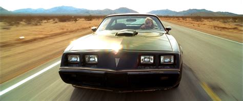 IMCDb Org 1980 Pontiac Firebird Trans Am In Kill Bill Vol 2 2004