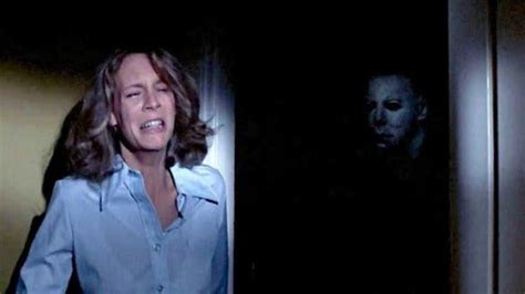 The Seven Best Slasher Franchises Ranked