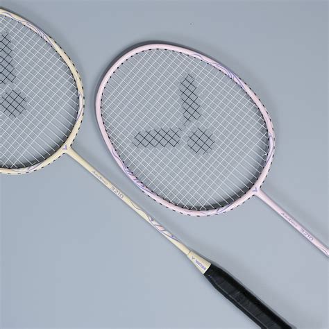 Auraspeed E Rackets Products Victor Badminton Global