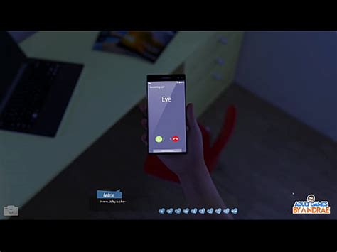 EP1 Sex With Jane Helping The Hotties XNXX