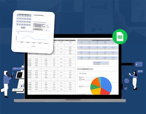 Plantilla Excel Calculadora De Horas Trabajadas