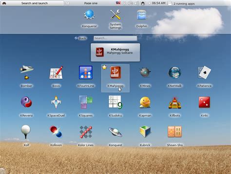 Sabayon Gnome Kde Mate And Xfce Preview Linuxbsdos