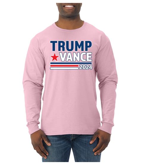 Wild Bobby Trump Vance 2024 Vice President Vp Election Retro Republican