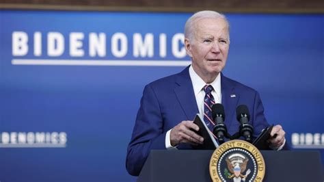 Biden Kicks Off A Fresh Appeal To Rural Americans In Minnesota Cnn