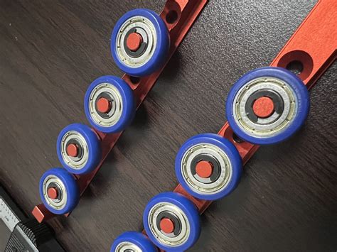 KingSong S22 Slider – Hou Nin' EUC Club