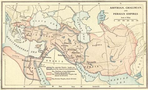 Persian Wars - Ancient greece.