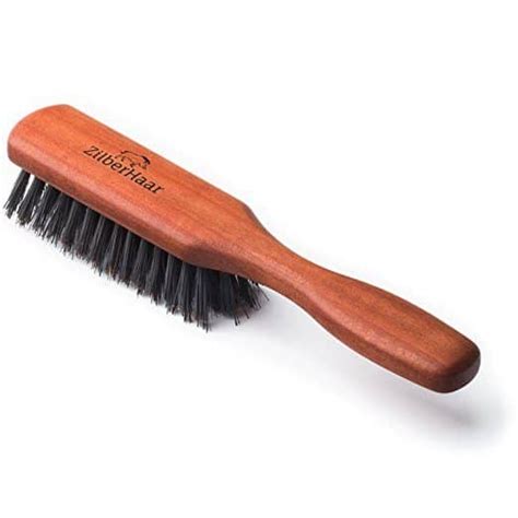 7 Best Beard Brushes Compared And Reviewed In Detail 2023