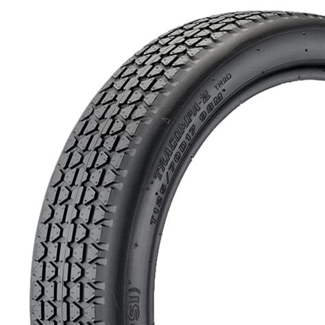 Michelin Defender Ltx Ms Tires 27565r18 36986