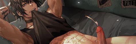 Yaoi Comic Wanna Do It Uncensored Version Hardcore Yaoi