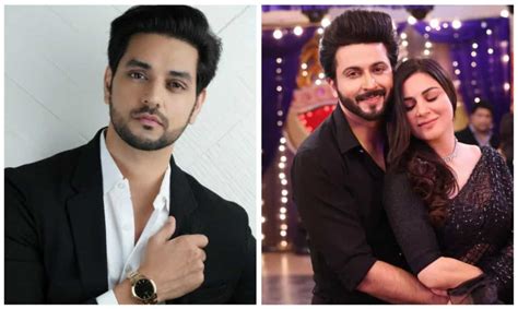 Kundali Bhagya Shakti Arora Returns To Tv To Play A Powerful Grey Role