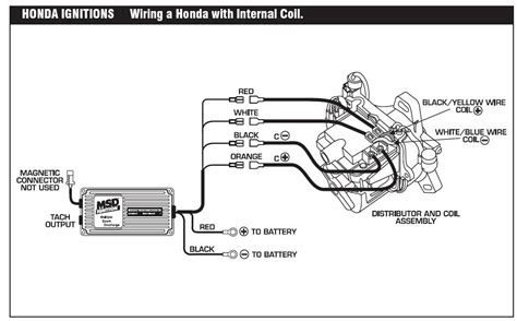 Msd Al Wiring Diagram Hei