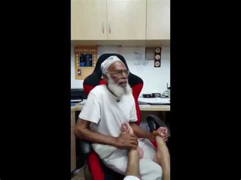 Arab Grandpa Porn Gay Lalapaprotect