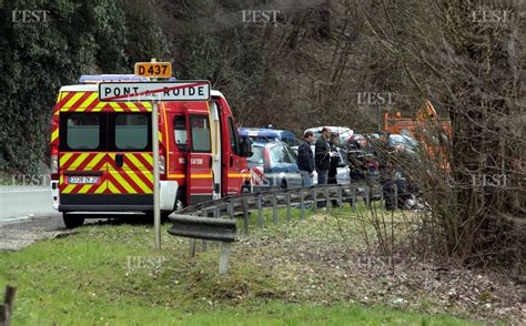 Faits Divers Justice Pont De Roide Le Corps Dune