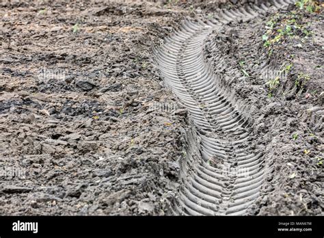 Textura De Barro Humedo Fotograf As E Im Genes De Alta Resoluci N Alamy