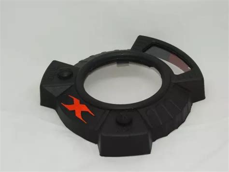 Protector Tacometro Velocimetro Agility Rs Xtremen Fly Naked