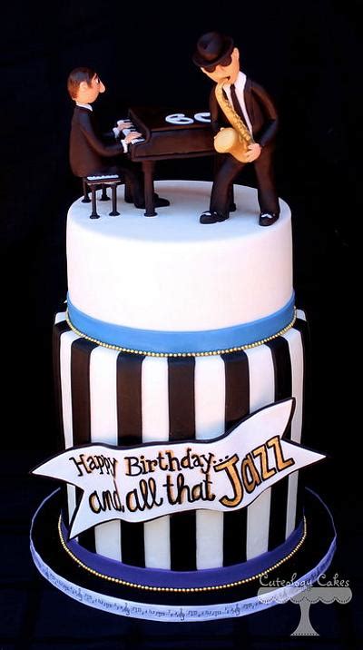 Cakes By Cuteology Cakes Cakesdecor