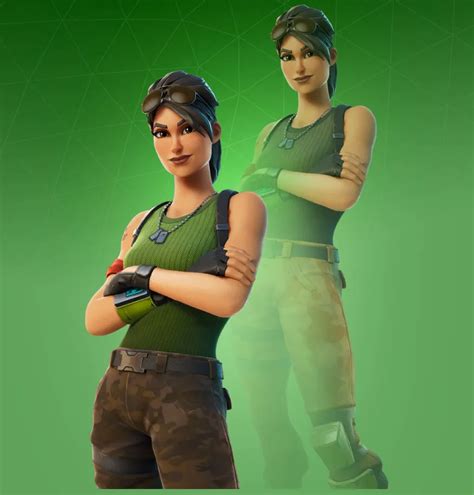 Fortnite Vintage Ramirez Skin - Character, PNG, Images - Pro Game Guides