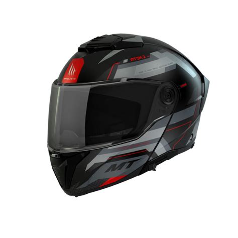 Casco Mt Fu Sv Atom Sv Bast D Mate S R