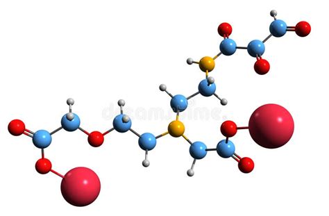 Amphoteric Surfactant Stock Illustrations – 7 Amphoteric Surfactant ...