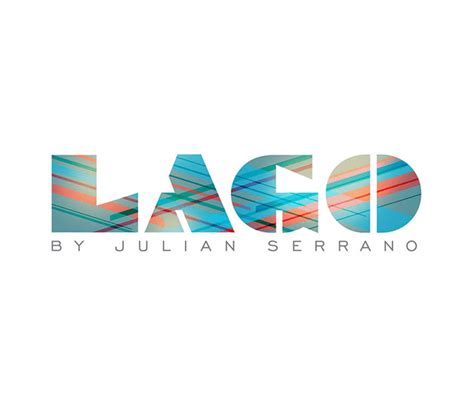 LAGO by Julian Serrano - Virtual Restaurant Concierge