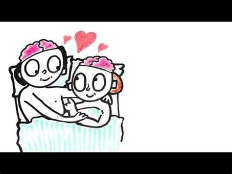 Our Body During Sex YouTube