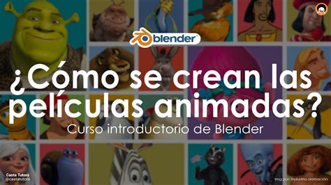 👉¿cómo Se Crean Las Películas Animadas😱 Youtube