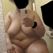 Ebony Bbw Toilet Granny ShesFreaky