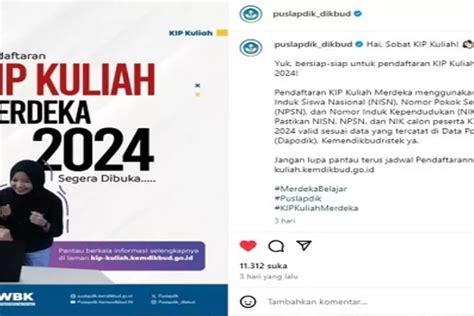 Telah Dibuka Beasiswa Ikatan Dinas Pt Pos Indonesia Persero Untuk