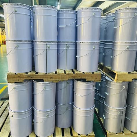 Bulk Epoxy Resin And Hardener Casting Clear Liquid For Transformer