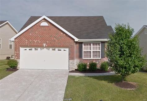 359 Stone Village Dr, Wentzville, MO 63385 | realtor.com®