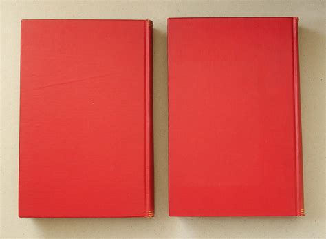 The grinnell secret history that locals didn't know 28