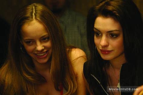 Havoc Movie
