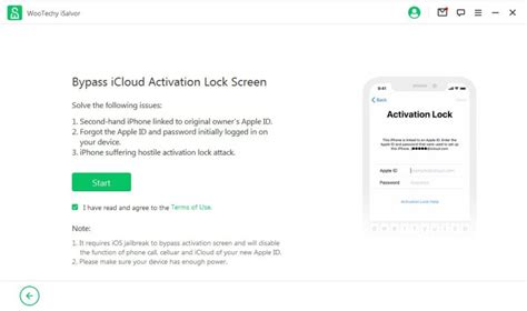 How To Bypass Activation Lock On Iphone 6 Withwithout Dial Pad