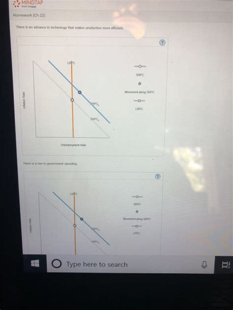 Solved Back To Assignment Attempts Average 14 2 Problems Chegg