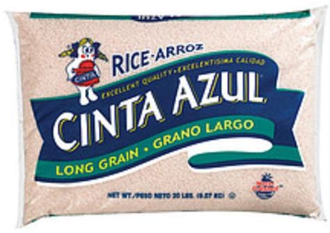 Rico Enriched Parboiled Long Grain Rice 20 Lbs Selling Educatel Web Uah Es